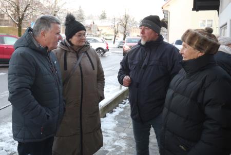 MIKLAVŽEV SEJEM IN OBISK MIKLAVŽA NA RAKEKU 08 FOTO LJUBO VUKELIČ